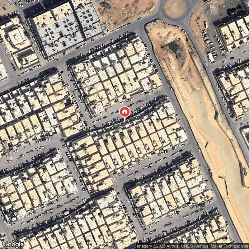 Studio Apartment For Rent in Al Rimal, Riyadh Studio Apartment For Rent in Al Rimal, Riyadh