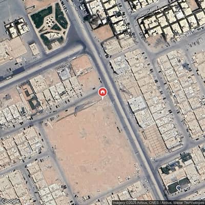 Villa for Sale in East Riyadh, Riyadh - Villa For Sale in Al Munsiyah, Riyadh