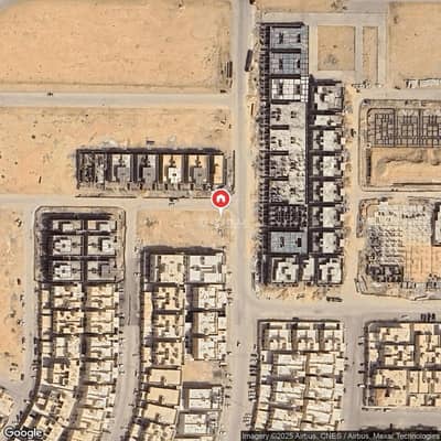 دور  للايجار في جنوب الرياض، الرياض - طابق للإيجار في أوز, الرياض