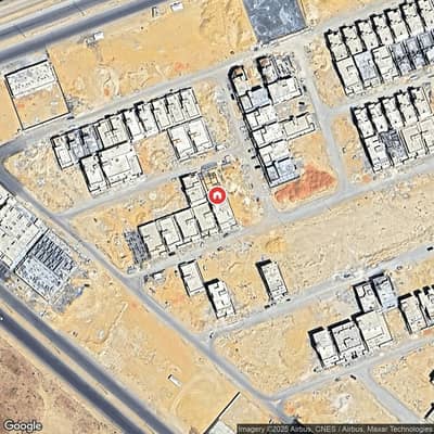Villa for Sale in East Riyadh, Riyadh - Villa For Sale in Al Janadriyah, Riyadh