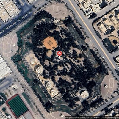 Villa for Sale in East Riyadh, Riyadh - Villa For Sale in Al Rawdah, Riyadh