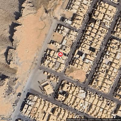 دور  للايجار في غرب الرياض، الرياض - طابق للإيجار في الحزم، الرياض