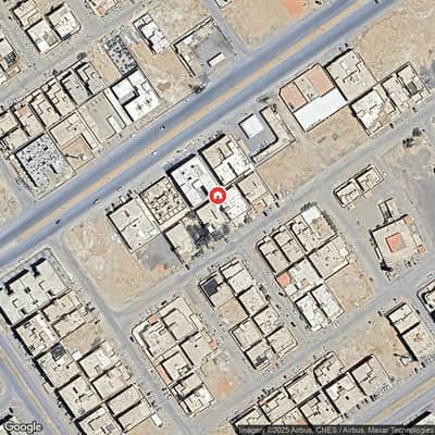 Studio for Rent in West Riyadh, Riyadh - Studio Apartment For Rent in Dhahrat Laban, Riyadh