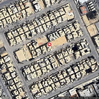 استوديو  للايجار في شمال الرياض، الرياض - شقة استوديو للإيجار في العارض، الرياض