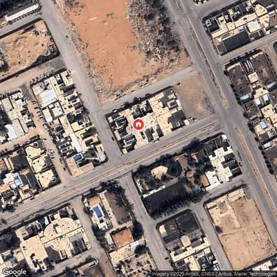 Studio for Rent in East Riyadh, Riyadh - Studio Apartment For Rent in Al Rimal, Riyadh