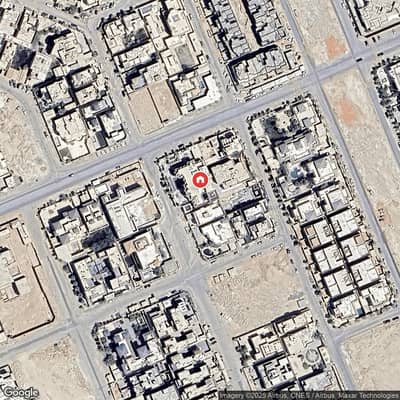 Studio for Rent in North Riyadh, Riyadh - Studio Apartment For Rent in Hittin, Riyadh