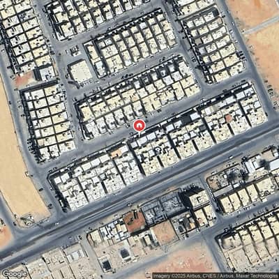 Studio for Rent in East Riyadh, Riyadh - Studio Apartment For Rent in Al Munsiyah, Riyadh