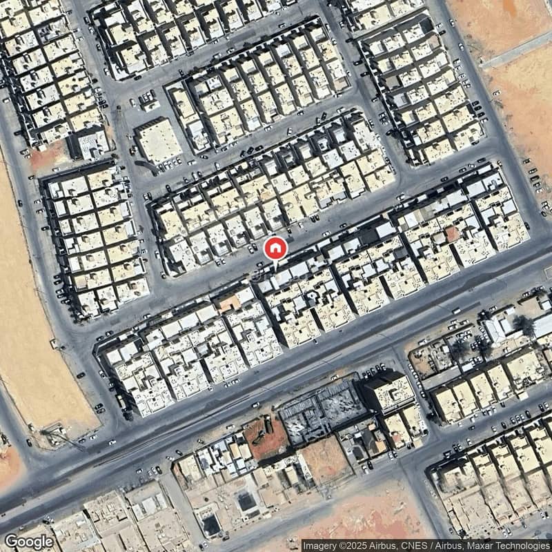 Studio Apartment For Rent in Al Munsiyah, Riyadh Studio Apartment For Rent in Al Munsiyah, Riyadh