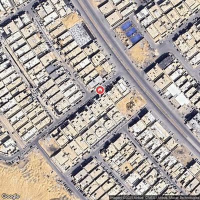 Villa for Sale in West Riyadh, Riyadh - Villa For Sale in Tuwaiq, Riyadh