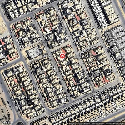 فیلا  للايجار في شمال الرياض، الرياض - فيلا للايجار في النرجس، الرياض