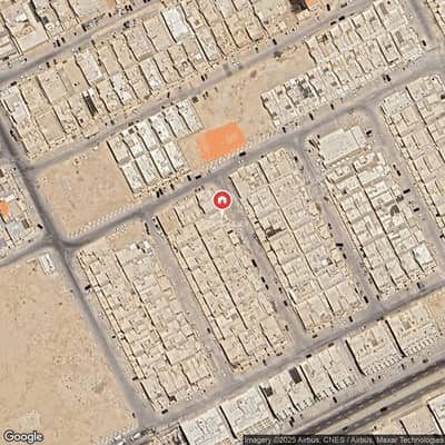 Studio for Sale in South Riyadh, Riyadh - Studio Apartment For Sale in Al Dar Al Baida, Riyadh