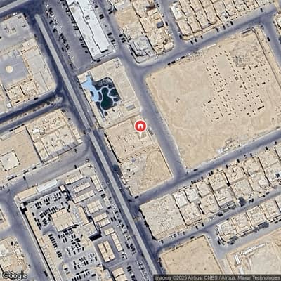 دور  للايجار في شمال الرياض، الرياض - طابق للإيجار في الوادي، الرياض