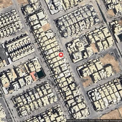 Studio for Rent in North Riyadh, Riyadh - Studio Apartment For Rent in Al Narjis, Riyadh