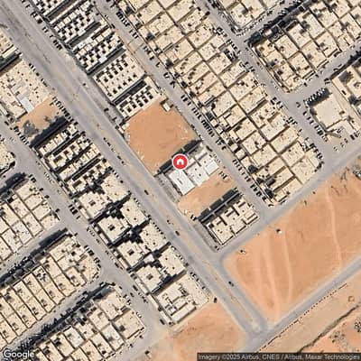 Studio for Rent in East Riyadh, Riyadh - Studio Apartment For Rent in Al Qadisiyah, Riyadh