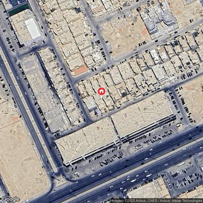 فیلا  للايجار في شمال الرياض، الرياض - فيلا للإيجار في الياسمين، الرياض