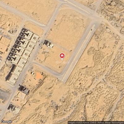 Villa for Rent in South Riyadh, Riyadh - Villa For Rent in Okaz, Riyadh