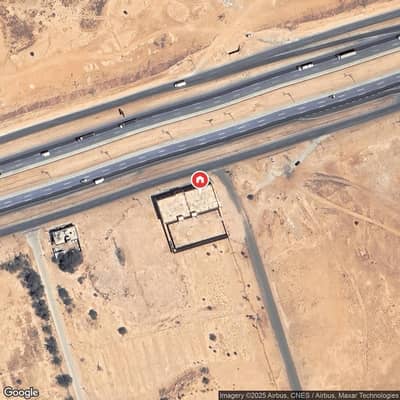 ارض سكنية للبيع في الجلة 2 - أرض سكنية للبيع في جيلة 2 ارض سكنية للبيع في الجلة 2 - أرض سكنية للبيع في جيلة 2