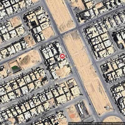 Villa for Sale in North Riyadh, Riyadh - Villa For Sale in Al Narjis, Riyadh