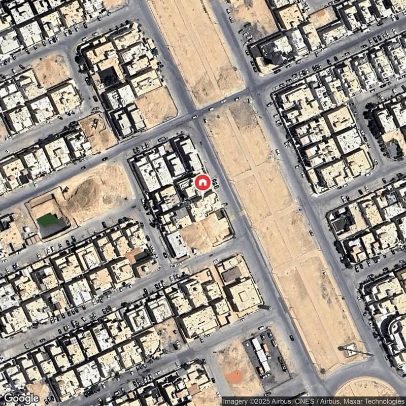 فيلا للبيع في النرجس، الرياض فيلا للبيع في النرجس، الرياض