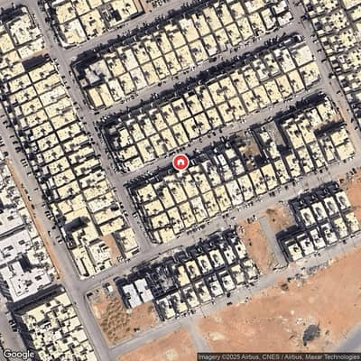 Studio for Rent in East Riyadh, Riyadh - Studio Apartment For Rent in Al Rimal, Riyadh