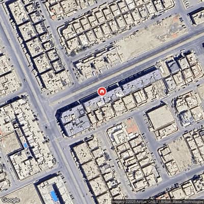 استوديو  للايجار في شمال الرياض، الرياض - شقة استوديو للإيجار في الملقا، الرياض