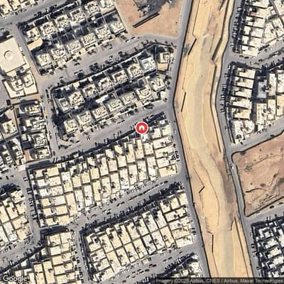 Studio for Rent in East Riyadh, Riyadh - Studio Apartment For Rent in Al Rimal, Riyadh