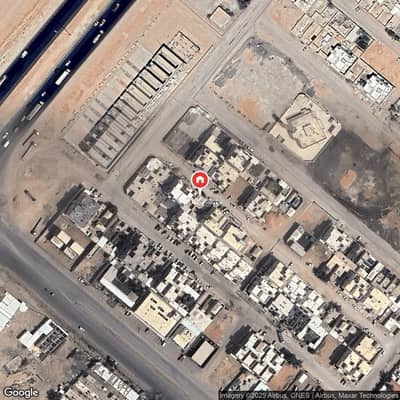 Villa for Sale in East Riyadh, Riyadh - Villa For Sale in Al Janadriyah, Riyadh