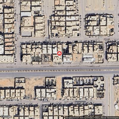 Studio for Rent in West Riyadh, Riyadh - Studio Apartment For Rent in Alawali, Riyadh