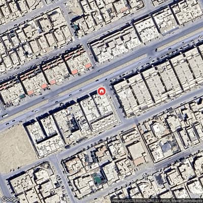 استوديو  للايجار في شمال الرياض، الرياض - شقة استوديو للإيجار في الملقا، الرياض