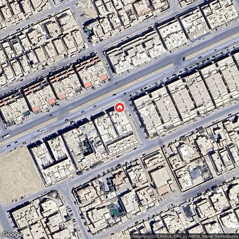 شقة استوديو للإيجار في الملقا، الرياض شقة استوديو للإيجار في الملقا، الرياض