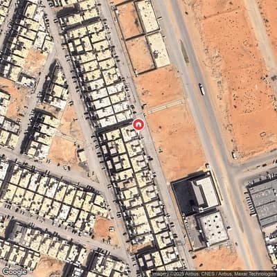 Villa for Sale in East Riyadh, Riyadh - Villa For Sale in Al Rimal, Riyadh