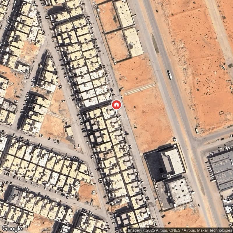 Villa For Sale in Al Rimal, Riyadh Villa For Sale in Al Rimal, Riyadh