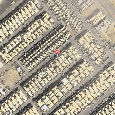 Studio for Rent in East Riyadh, Riyadh - Studio Apartment For Rent in Al Janadriyah, Riyadh