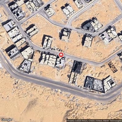 Studio for Rent in West Riyadh, Riyadh - Studio Apartment For Rent in Al Mahdiyah, Riyadh