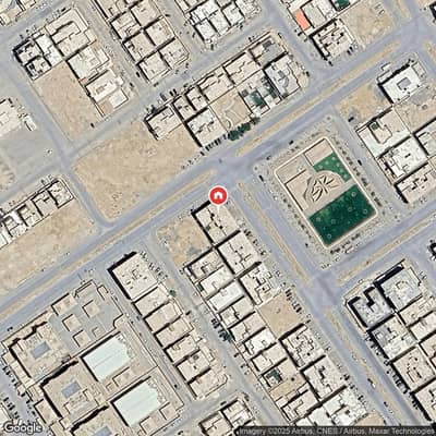 Studio for Rent in West Riyadh, Riyadh - Studio Apartment For Rent in Dhahrat Laban, Riyadh