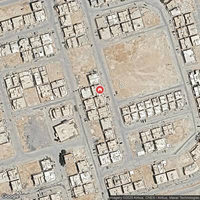 Villa for Rent in West Riyadh, Riyadh - Villa For Rent in Dhahrat Laban, Riyadh