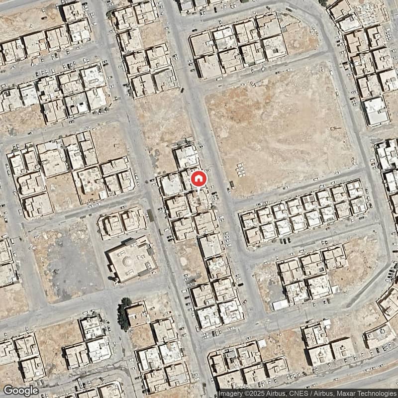 فيلا للإيجار في ضاحية لبن، الرياض فيلا للإيجار في ضاحية لبن، الرياض