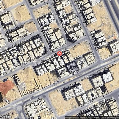Floor for Rent in North Riyadh, Riyadh - Floor For Rent in Al Narjis, Riyadh