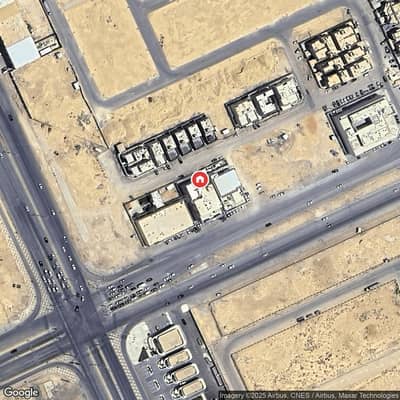 مكتب  للايجار في شمال الرياض، الرياض - مكتب للإيجار في العريج، الرياض