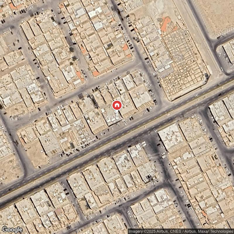 Studio Apartment For Sale in Al Dar Al Baida, Riyadh Studio Apartment For Sale in Al Dar Al Baida, Riyadh