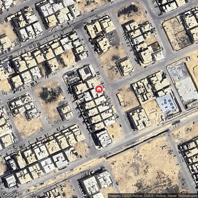 استوديو  للايجار في شمال الرياض، الرياض - استوديو للإيجار في العريض، الرياض