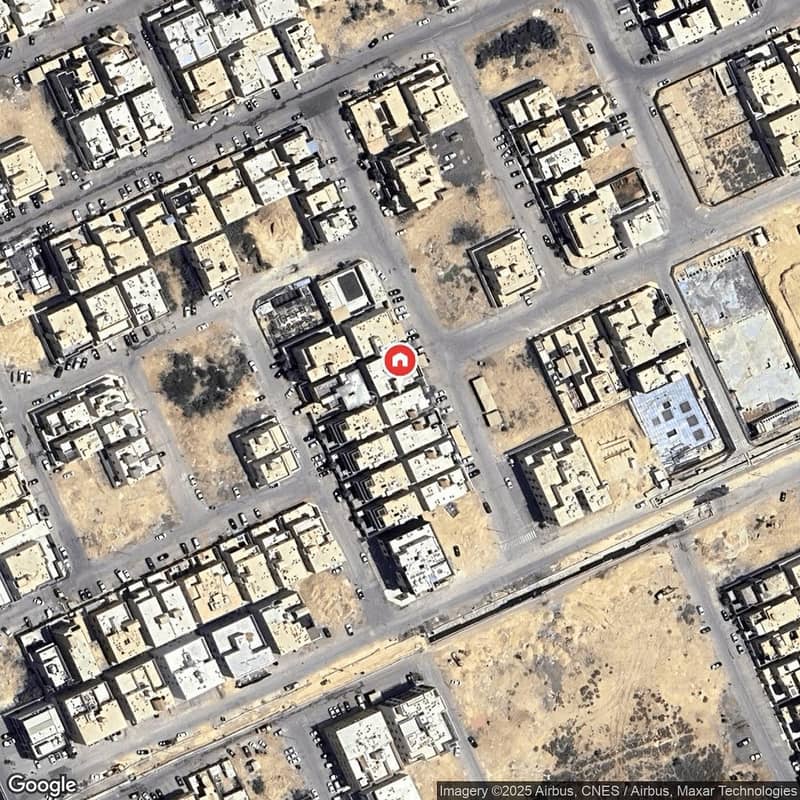 استوديو للإيجار في العريض، الرياض استوديو للإيجار في العريض، الرياض