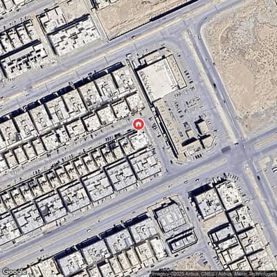 استوديو  للبيع في شمال الرياض، الرياض - شقة استوديو للبيع في القيروان، الرياض