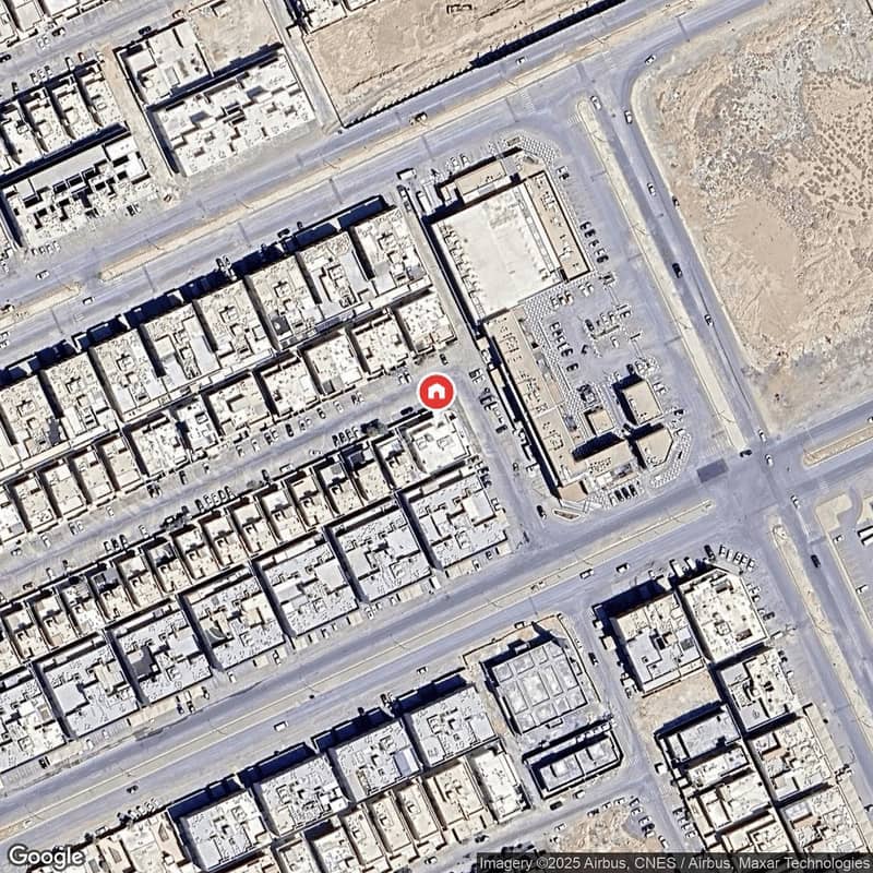 شقة استوديو للبيع في القيروان، الرياض شقة استوديو للبيع في القيروان، الرياض