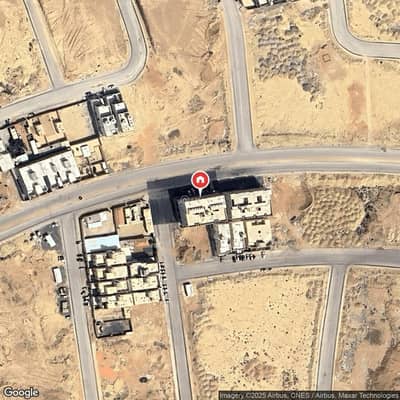 Studio for Rent in East Riyadh, Riyadh - Studio Apartment For Rent in Al Bayan Neighborhood, Riyadh