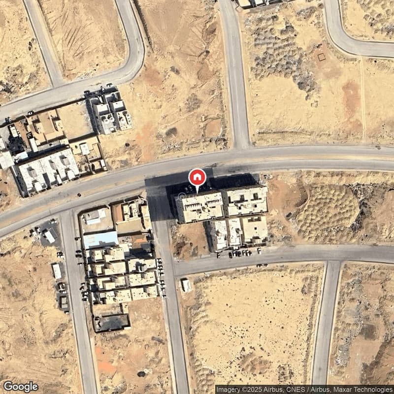 Studio Apartment For Rent in Al Bayan Neighborhood, Riyadh Studio Apartment For Rent in Al Bayan Neighborhood, Riyadh