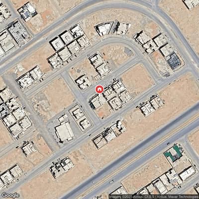 Studio for Rent in West Riyadh, Riyadh - Studio Apartment For Rent in Al Mahdiyah, Riyadh