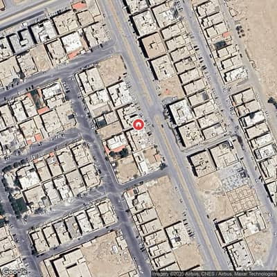 Studio for Rent in West Riyadh, Riyadh - Studio Apartment For Rent in Dhahrat Laban, Riyadh