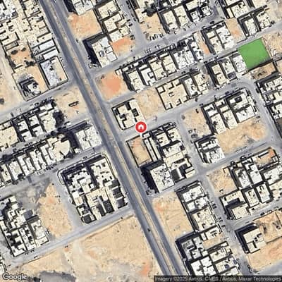 Studio for Rent in North Riyadh, Riyadh - Studio Apartment For Rent in Al Narjis, Riyadh
