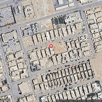 استوديو  للايجار في غرب الرياض، الرياض - استوديو للإيجار في إرقه، الرياض